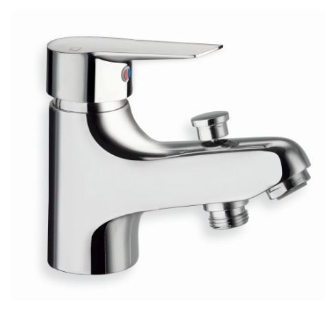 Open - Bain Douche Monotrou - OP 12751