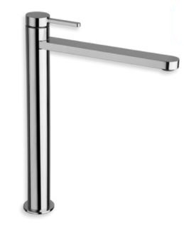 Unic - Mitigeur Lavabo Haut - UC 22251 