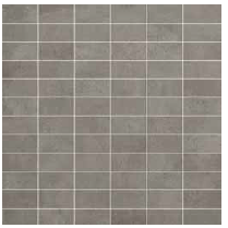 Grés Cérame Azimut Mosaique 6 colonnes, 45 x 45 cm, Vendu au m², 1 Bte = 0.81 m²