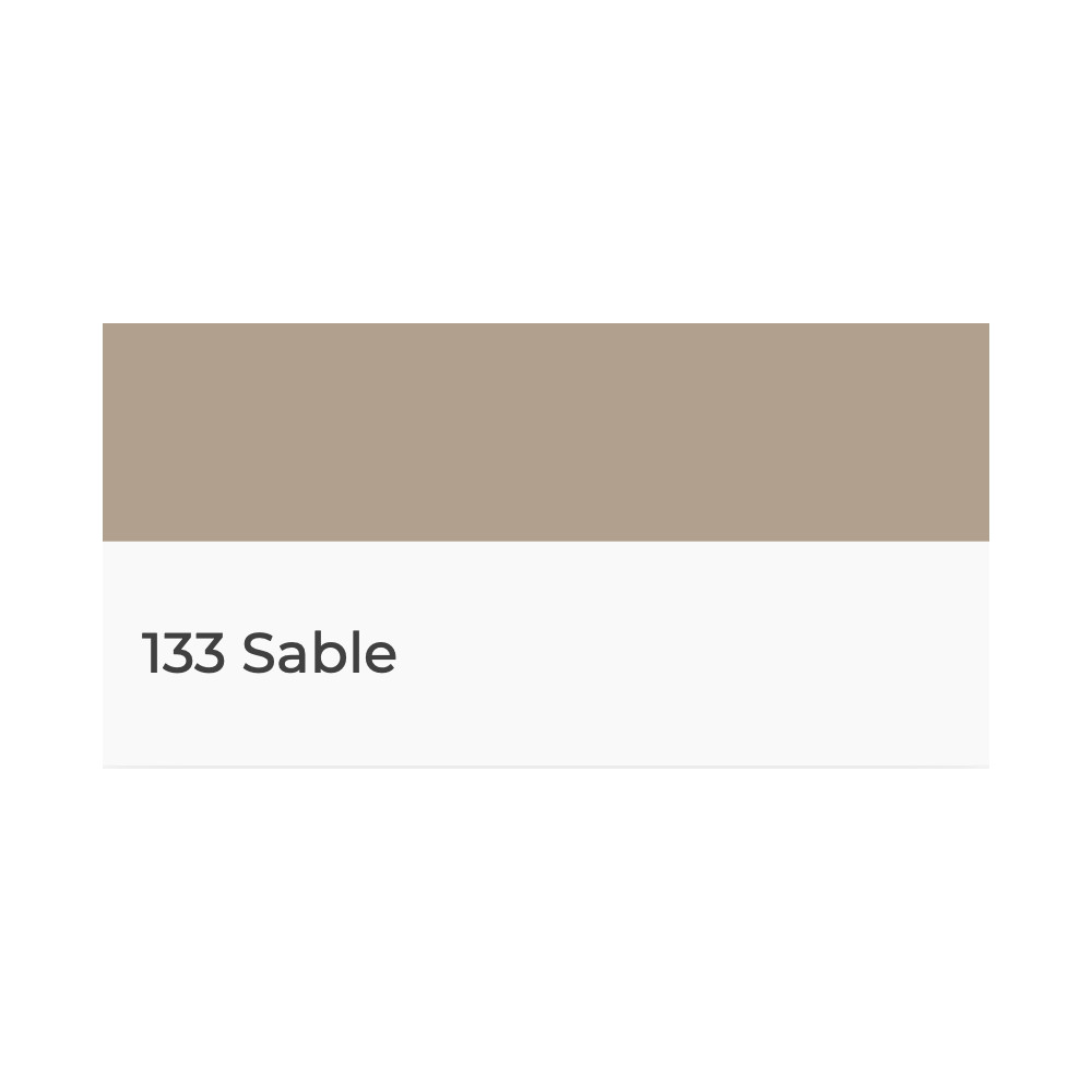 Joint Ultracolor Plus - 5 Kg - N°133 - Sable