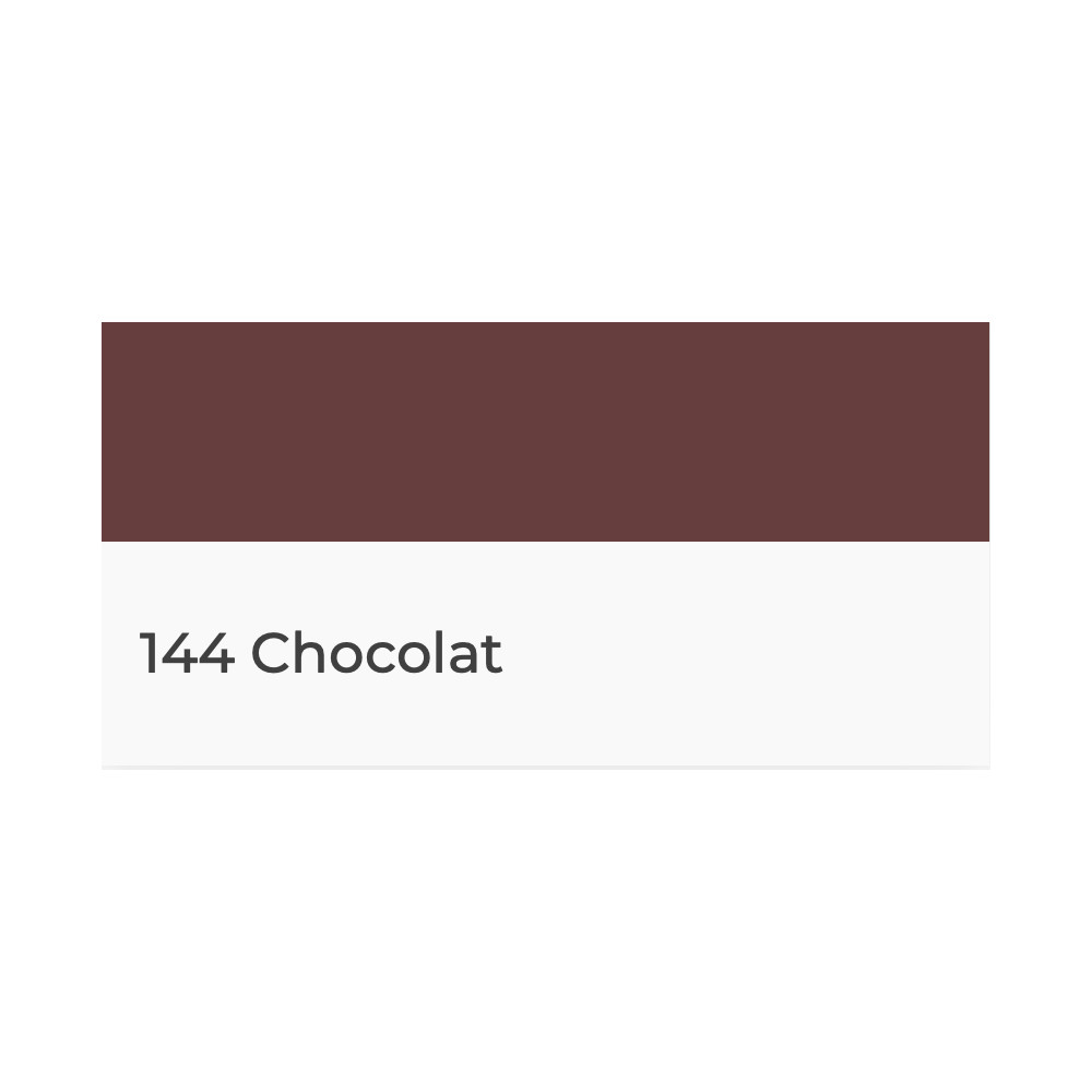 Joint Ultracolor Plus - 5 Kg - N°144 - Chocolat