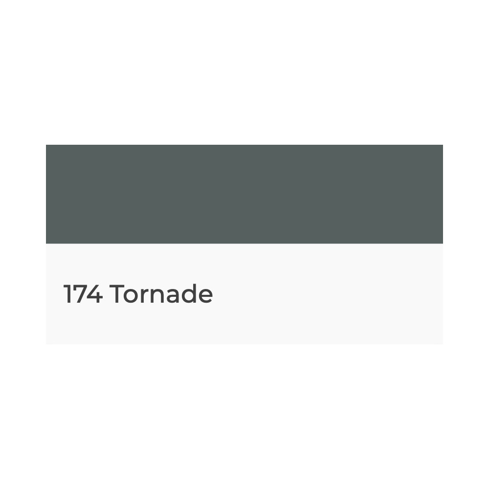 Joint Ultracolor Plus - 5 Kg - N°174 - Tornade