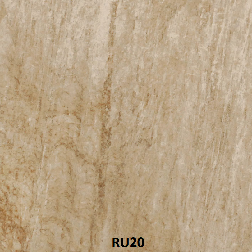 RU20