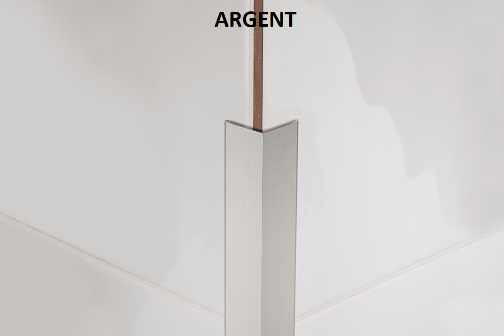 Argent