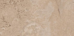 Stone Beige