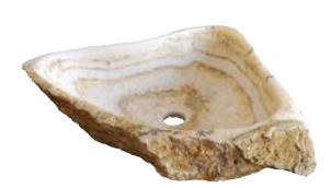 Jurassic Onyx 