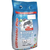 Joint Ultracolor Plus - 5 Kg - N°119 - Gris Londres